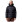 Columbia Ανδρικό μπουφάν Cloudview™ Down Hooded Jacket
